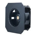 Ventilador Sanyo Denki 9B1TP48P0H001