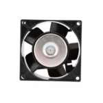 Ventilador Comair Rotron 19032126A
