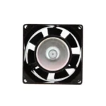 Ventilador Comair Rotron 17001217A