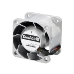 Ventilador Sanyo Denki 9L0412J301