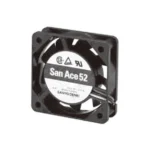 Ventilador Sanyo Denki 9GA0512P7G001