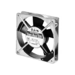 Ventilador Sanyo Denki 109S006UL