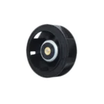 Ventilador Sanyo Denki 9TGA48P0G001