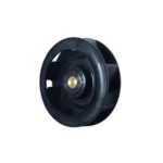 Ventilador Sanyo Denki 9W2TP24P0H001