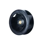 Ventilador Sanyo Denki 9W2TS48P0S001