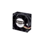 Ventilador Sanyo Denki 9HVB0812P1G001