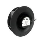 Ventilador Delta TCA1748ATP8