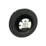 Ventilador Delta TCA1748BT-00P8