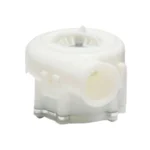 Ventilador Nidec TF029B-1000-F