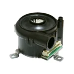 Ventilador Nidec TF037C-2100-F