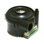 Ventilador Nidec TF037C-2000-F