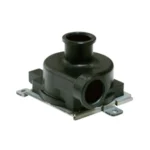 Ventilador Nidec TF037E-2000-F