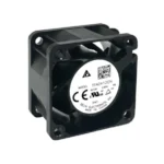Ventilador Delta TFA0412CNP8