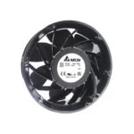 Ventilador Delta THB1748BGP0