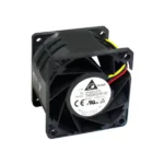 Ventilador Delta THD0612VE-00