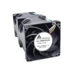 Ventilador Delta THD0812VE-00