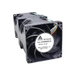 Ventilador Delta THD0848VE-00