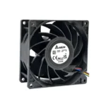 Ventilador Delta THD0924HEP6