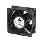 Ventilador Delta THD0948HE-A