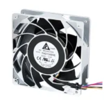 Ventilador Delta THD1348HE