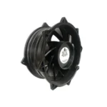 Ventilador Delta THD2348MU-00
