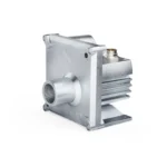 Ventilador Micronel USA U100UL-024KA-4