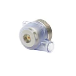 Ventilador Micronel USA U51DL-024KK-4