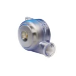 Ventilador Micronel USA U51DL-012KK-5