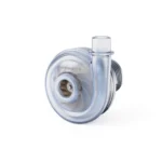 Ventilador Micronel USA U65HN-024KS-6