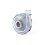 Ventilador Micronel USA U65ML-024KS-5