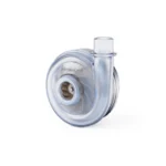 Ventilador Micronel USA U65MN-024KS-5