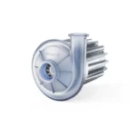 Ventilador Micronel USA U85HL-024KH-4