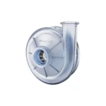 Ventilador Micronel USA U85MX-024KE-5