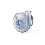 Ventilador Micronel USA U85MX-024KX-4