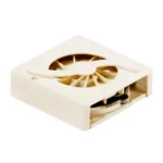 Ventilador Sunon UB3C3-700TC