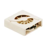 Ventilador Sunon UB3C3-700B