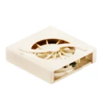 Ventilador Sunon UB3F3-700TC