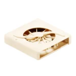 Ventilador Sunon UB3H3-700TC