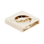 Ventilador Sunon UB3H3-500B