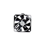 Ventilador Panasonic UDQF54C16-WD