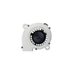 Ventilador Panasonic UDQFZ5C02CWD
