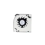 Ventilador Panasonic UDQFZFH02CWD