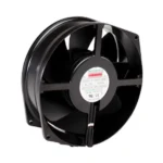 Ventilador Mechatronics UF15KM23-BTHR-F