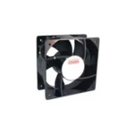 Ventilador Mechatronics UF20TC23-BWHR