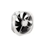 Ventilador Mechatronics UF250BMB23-H1C2A-B1