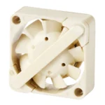 Ventilador Sunon UF3A3-500TC