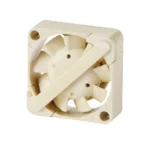 Ventilador Sunon UF3A3-700B