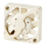 Ventilador Sunon UF3C3-500TC