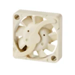 Ventilador Sunon UF3C3-500B
