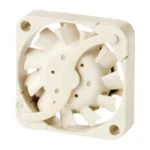 Ventilador Sunon UF3F3-500TC